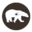 pixabay