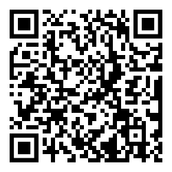 QRCode_20210225140449.png
