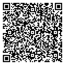QRCode_20210317100504.png